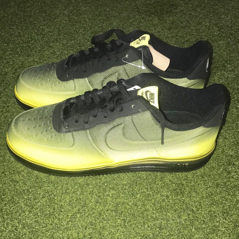 MENS NIKE AIR